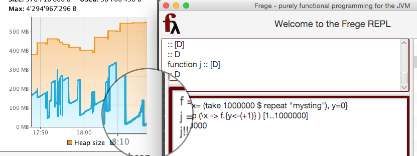 immutable memory consumption.png